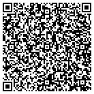 QR code with Michele Steeber Team contacts