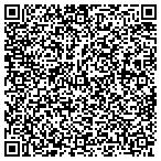QR code with Mid-Atlantic Realty Service Inc contacts