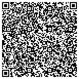 QR code with Miho Michigami - Virtuous Real Estate contacts