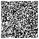 QR code with Miller and Associates contacts