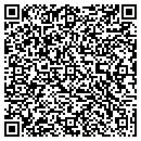 QR code with Mlk Drive LLC contacts