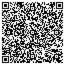 QR code with Moe Hegazy Pc contacts