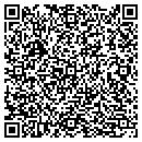 QR code with Monica Mcintosh contacts