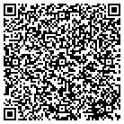QR code with J & J Consulting Inc contacts