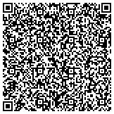 QR code with Mount Olive Real Estate Professionals LLC. contacts