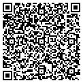 QR code with Move Inc contacts