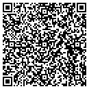 QR code with Nancy Colinan contacts