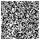 QR code with Emerald Coast Media & Mktg contacts