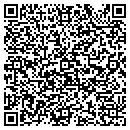 QR code with Nathan Nicholson contacts