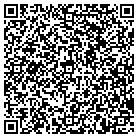QR code with National Tenant Network contacts