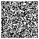 QR code with Neowealth Inc contacts