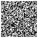 QR code with Netreit Inc contacts