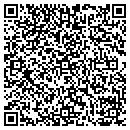 QR code with Sandler & Perez contacts
