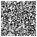 QR code with Noller CO contacts