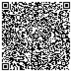 QR code with Nor Cal Rental Property Association contacts
