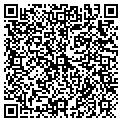 QR code with Nspect Of Austin contacts