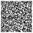 QR code with Ns Real Estate Services contacts