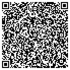 QR code with Nuvision Realty contacts