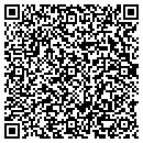 QR code with Oaks At Boca Raton contacts