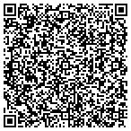 QR code with Arkansas State Univ Speech Center contacts