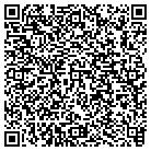 QR code with Tip Top Tree Service contacts