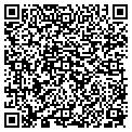QR code with Ojw Inc contacts