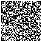 QR code with Optimal Key Associates LLC contacts