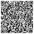 QR code with Orion Property Partners I contacts