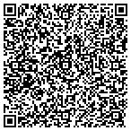 QR code with Outlook Property Services LLC contacts