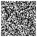 QR code with Palm West Porp contacts