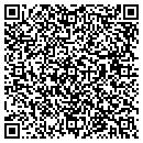 QR code with Paula D Sporn contacts