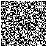QR code with Paul Boghossian, Experienced & Trusted Real Estate Broker™ contacts