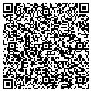 QR code with Penny Brokers Inc contacts