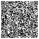 QR code with Touchton Chemical & Supply contacts