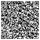QR code with Perfect Transformations contacts