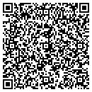 QR code with Permit Report contacts