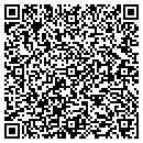 QR code with Pneuma Inc contacts