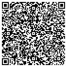 QR code with Port Blakely Communities Inc contacts