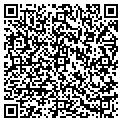 QR code with Processing By Ann contacts