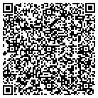 QR code with Pulec Enterprises LLC contacts