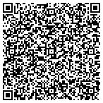 QR code with QCQualityProperties.com contacts