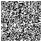 QR code with Randy Fischer Real Estate Inc contacts