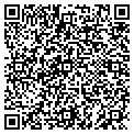 QR code with Rc Home Solutions LLC contacts