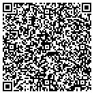 QR code with Real Ec Technologies contacts