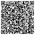 QR code with Realogy contacts