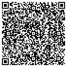 QR code with Neil Ryder Realty Inc contacts