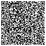 QR code with Realpro Real Estate Professionals contacts
