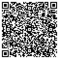 QR code with Realtycares contacts