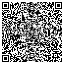 QR code with As If They Were Mine contacts