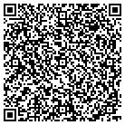 QR code with RealUp.com contacts